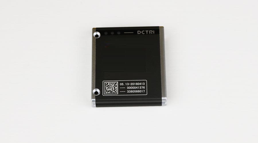 東信DCTRI SJY88-F小型化身份證安全控制模塊（SAM）