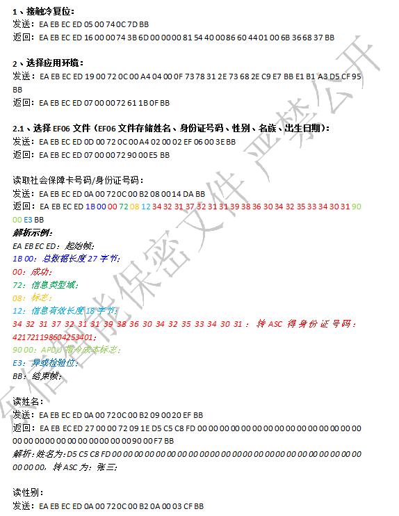 廣東東信智能科技有限公司社?？ㄖ噶顓f(xié)議