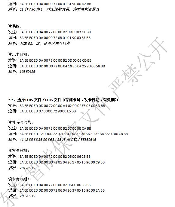 廣東東信智能科技有限公司社?？ㄖ噶顓f(xié)議