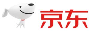 京東商城購(gòu)買(mǎi)鏈接