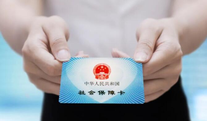 全國專業(yè)技術(shù)人員資格考試網(wǎng)報(bào)系統(tǒng)支持刷身份證進(jìn)入考場